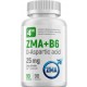 ZMA+B6 & D-ASPARTIC ACID (90капс)